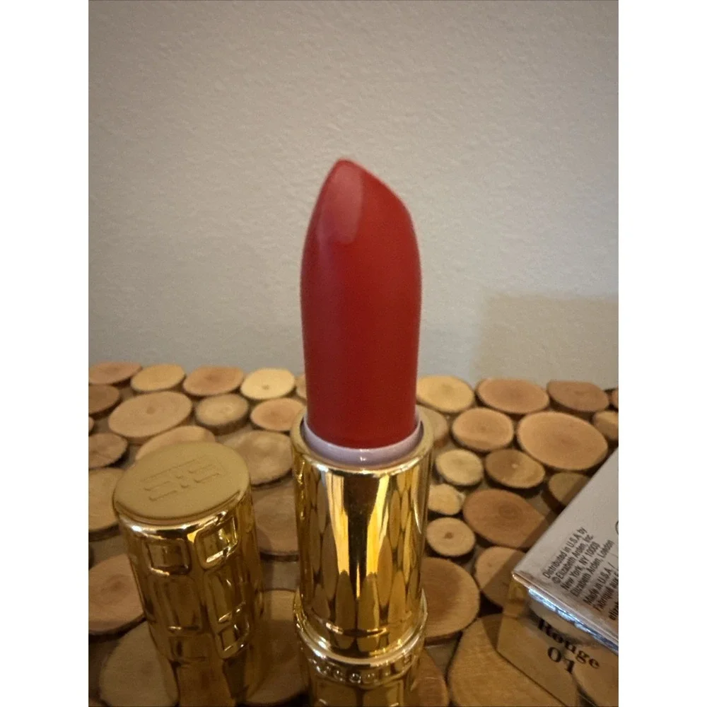 N/A elizabeth arden